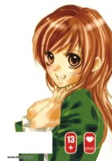 BUY NEW taranta ranta - 190691 Premium Anime Print Poster